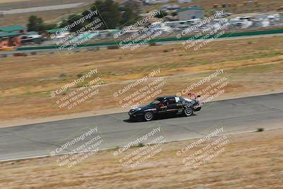 media/May-20-2023-Nasa (Sat) [[10d3e13866]]/Race Group B/Race/